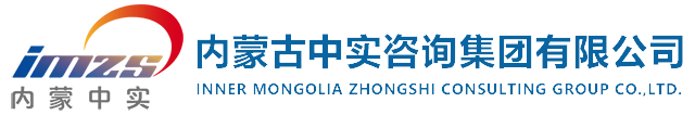 AG在线开户,AG(中国)